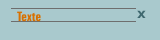 Texte