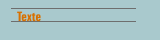 Texte