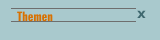 Themen